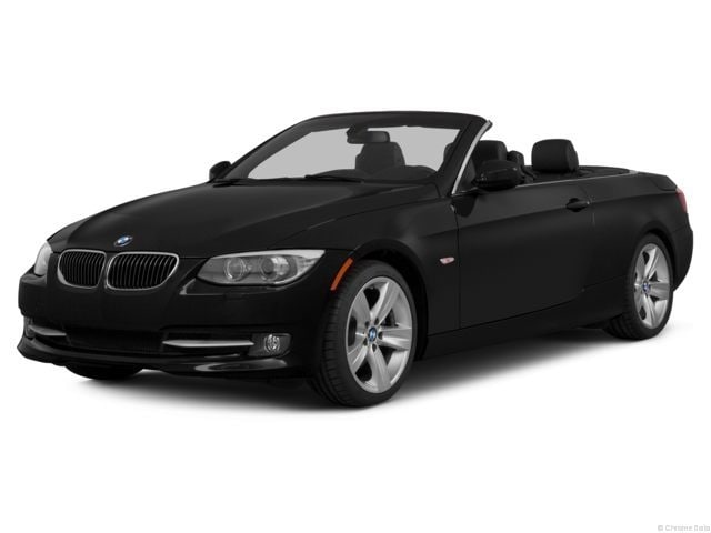bmw 3 series 2013 WBADW7C52DE733172 image bmw 3 series 2013 WBADW7C52DE733172 image
